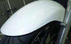 KAWASAKI ZEPHYR 400 KAI 1996 ZR400C