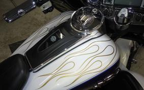 HARLEY FLHTCU 1580 2007