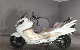 SUZUKI SKYWAVE 250S CJ46A