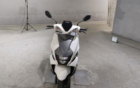 SUZUKI AVENIS125 EA12J