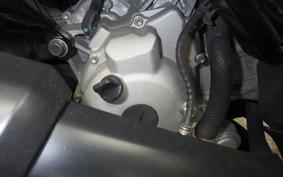 YAMAHA X-MAX 250 SG70J