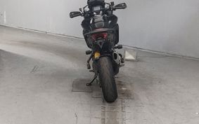 DUCATI  DUCATI  MULTI  STRADA 1200S AA02JA