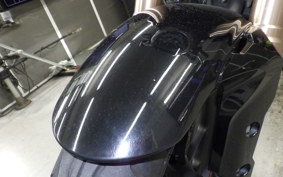 HONDA CB250RA 2024 MC52