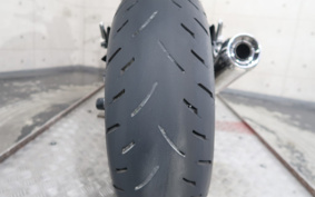 HONDA BENLY PRO AA03