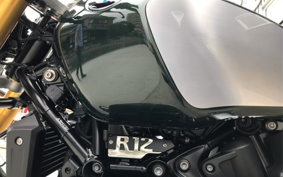 BMW R12 nineT 2024 0N01