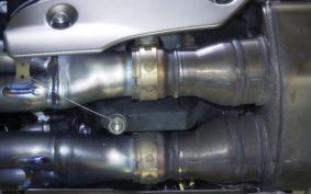 YAMAHA YZF-R1 2024 RN65J