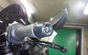 KAWASAKI NINJA H2 SX SE 2024 ZXT02P