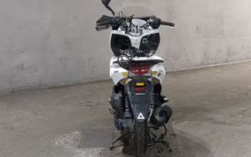 HONDA PCX125 JF28
