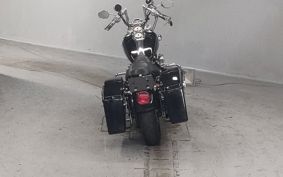 HARLEY FXDL1580 2009 GN4