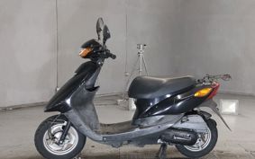 YAMAHA JOG SA36J