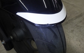 HONDA PCX125 1994 JK05