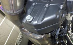 YAMAHA TRACER 9 GT+ AMT 2025