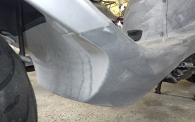 SUZUKI ADDRESS V125 G 1986 CF46A