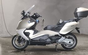 BMW C650GT 0133