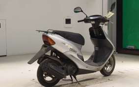 HONDA DIO GEN 3 AF34