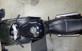 HONDA CBR1100XX 1997