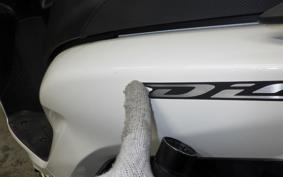 HONDA DIO110-3ﾍﾞｰｼｯｸ JK03