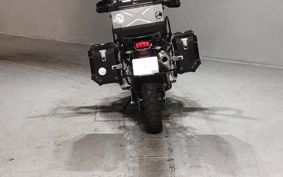BMW F850GS ADVENTURE 2018 0B09