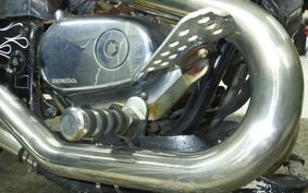 HONDA MAGNA 250 MC29