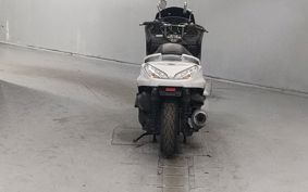 YAMAHA GRAND MAJESTY400 SH06J