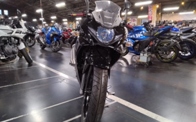 SUZUKI GSX250R DN11A