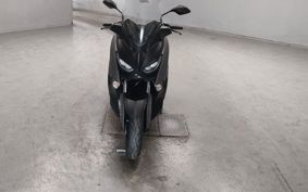 YAMAHA X-MAX 250 SG42J