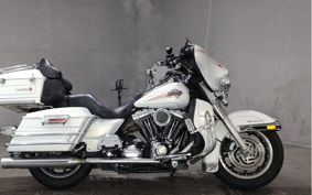 HARLEY HARLEY FLHTCU1580 FC4