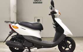 YAMAHA JOG Delux SA39J