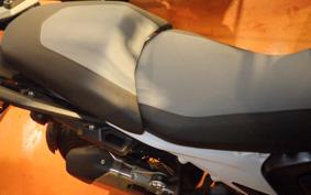 BMW R1300GS 2024