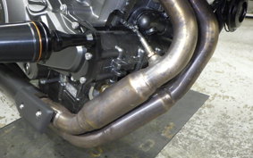 HARLEY X350 2025