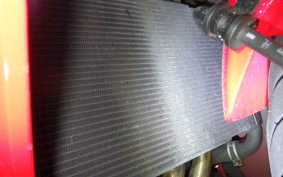 HONDA CBR650R 2022 RH03