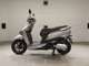 Фото Honda LEAD 125 2015 с японского аукциона