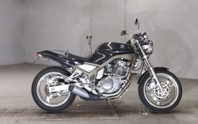 YAMAHA SRX400-1 3VN
