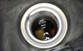 SUZUKI SKYWAVE 400 A 2011 CK45A