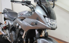 HONDA CB1300 SUPER  BOL DOR ABS 2014 SC54