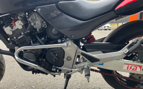 HONDA DIO CHESTER AF68