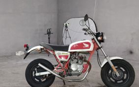 HONDA APE50 AC16