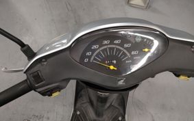 HONDA DIO AF68