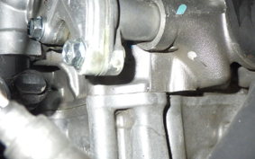 HONDA LEAD 125 2006 JK12