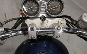 HONDA VRX400 ROADSTER NC33