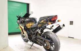 KAWASAKI ZX 1200 NINJA R 2003 ZXT20B