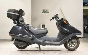 HONDA FUSION GEN 2 MF02