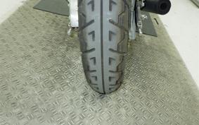 HONDA CB750 CUSTOM 1980 RC04