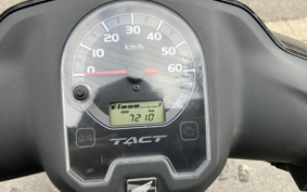 HONDA  TACT  BASIC  AF79