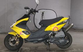 ADIVA ADIVA R125 ..