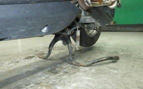 HONDA DIO Gen.5 AF56
