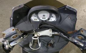 KAWASAKI EPSILON250 CJ42B