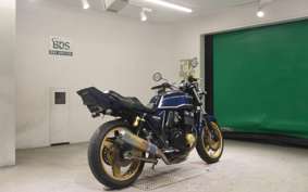 KAWASAKI ZRX-2 2002 ZR400E