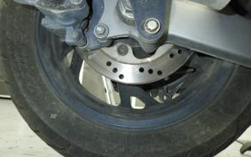 SUZUKI SKYWAVE 250 (Burgman 250) S Gen.3 CJ46A