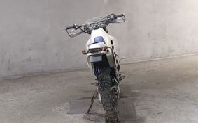 YAMAHA WR250Z 4JWW